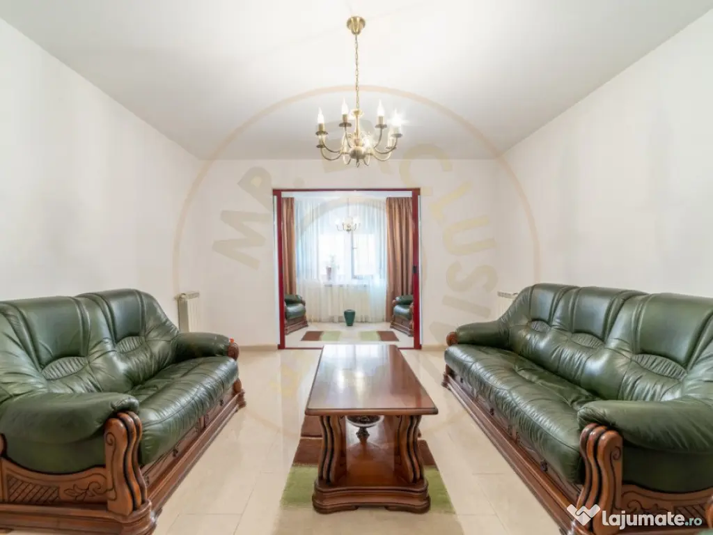 Spatiu potrivit pentru gradinita, after - school, camin seni