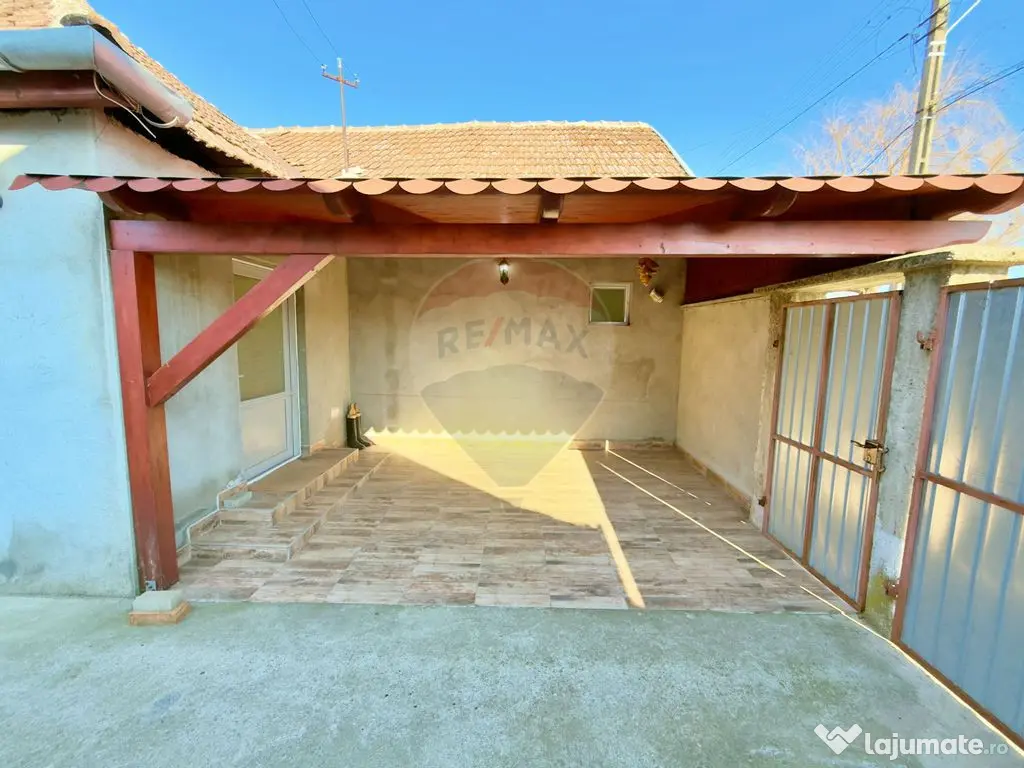 Casă / Vilă cu 7 camere de vânzare