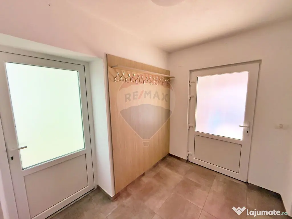 Casă / Vilă cu 7 camere de vânzare