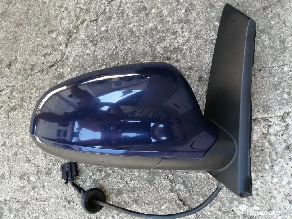 Oglinzi opel astra j 