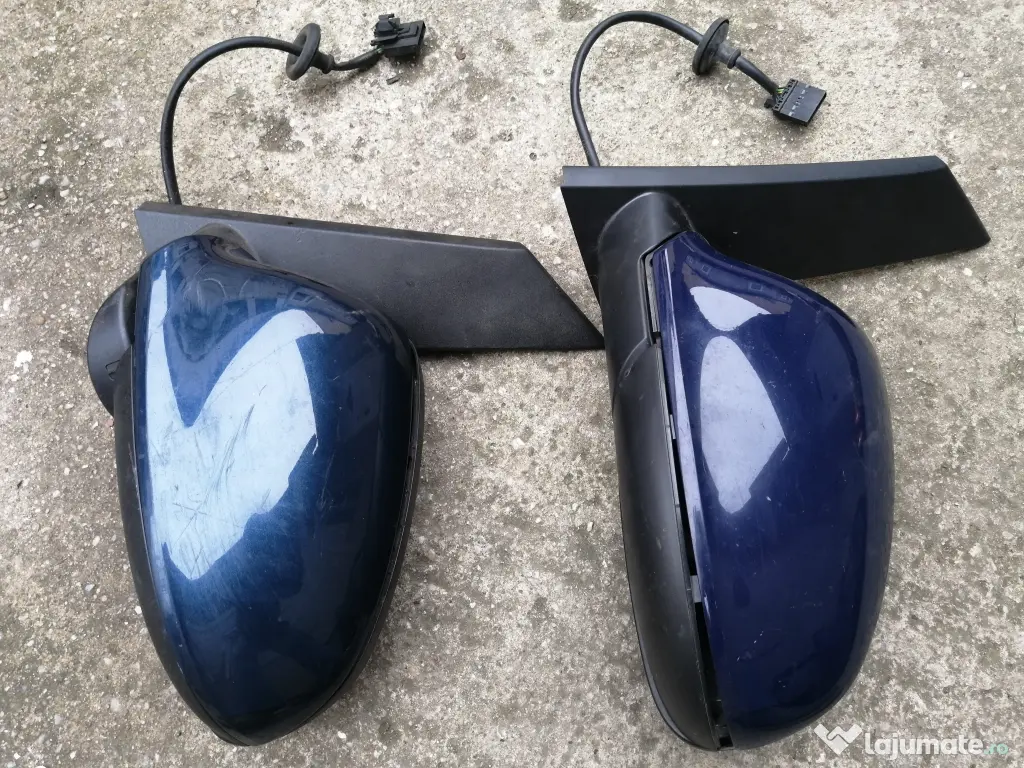 Oglinzi opel astra j 