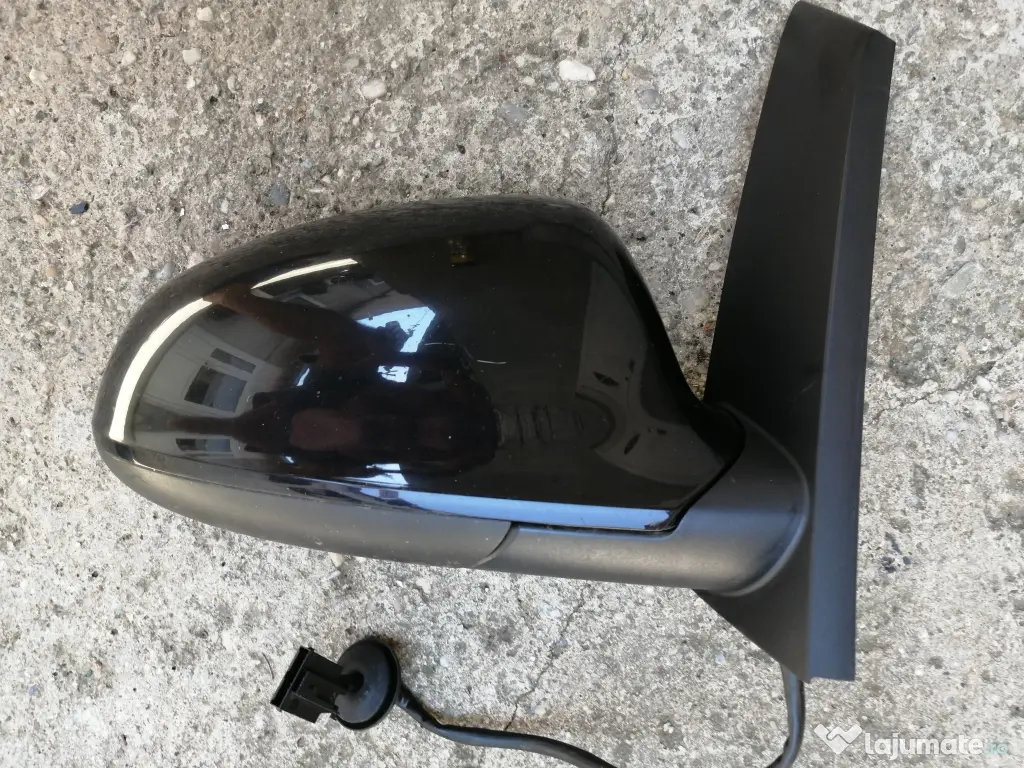 Oglinzi opel astra j 