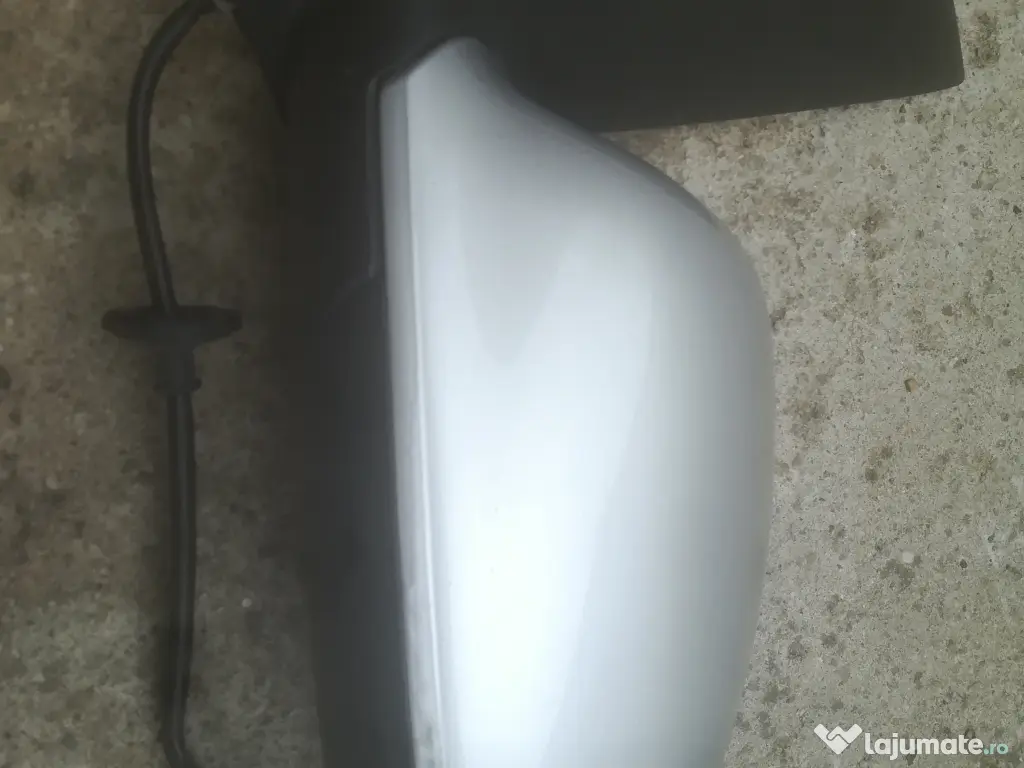 Oglinzi opel astra j 