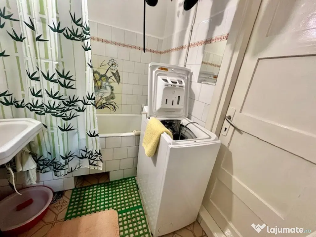 A/1618 De vânzare casă singur în curte în Mureș - Unirii 