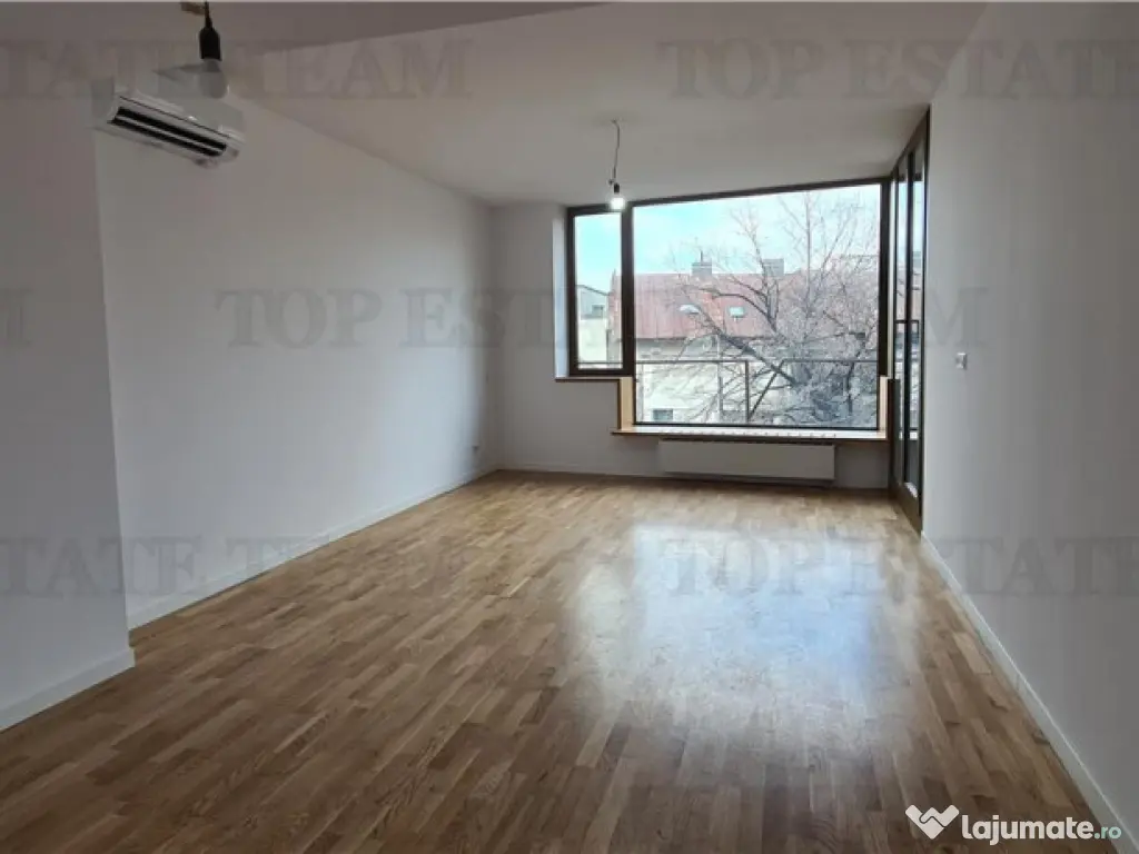 Apartament 2 Camere, bloc Boutique, Bucuresti, Parcul Oper 