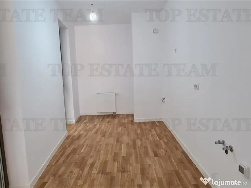 Apartament 2 Camere, bloc Boutique, Bucuresti, Parcul Oper 