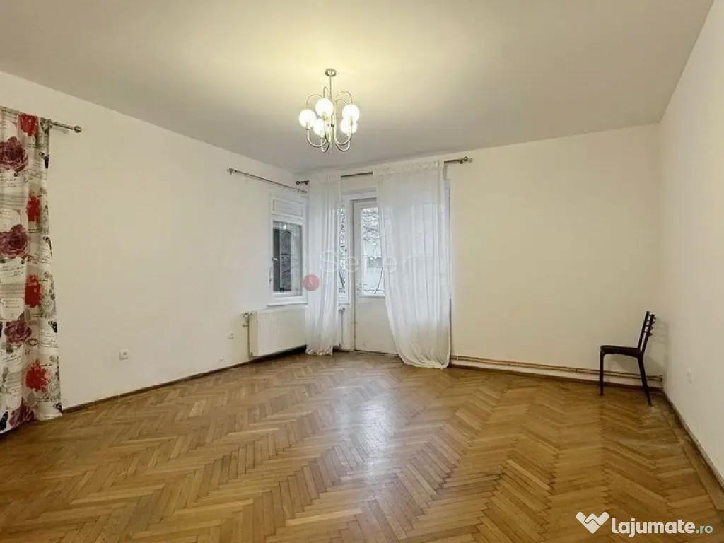 Pozitionare Centrala 