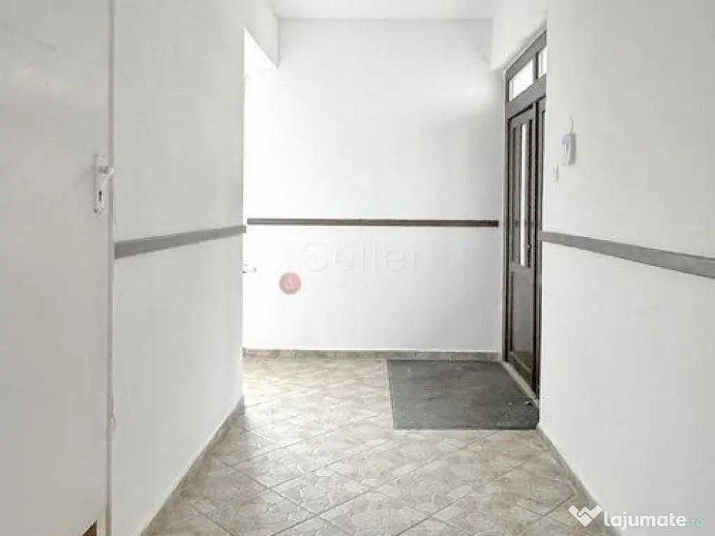 Pozitionare Centrala 