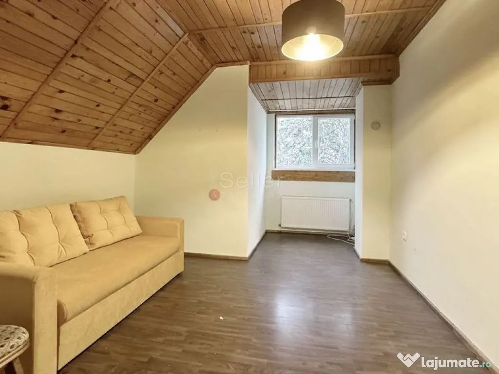 Pozitionare Centrala 