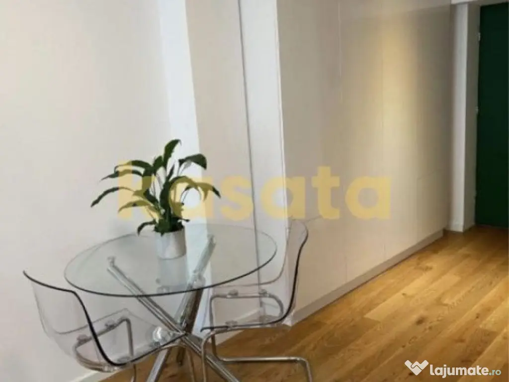 2 CAMERE AVIATIEI PARK | mobilat si utilat | 