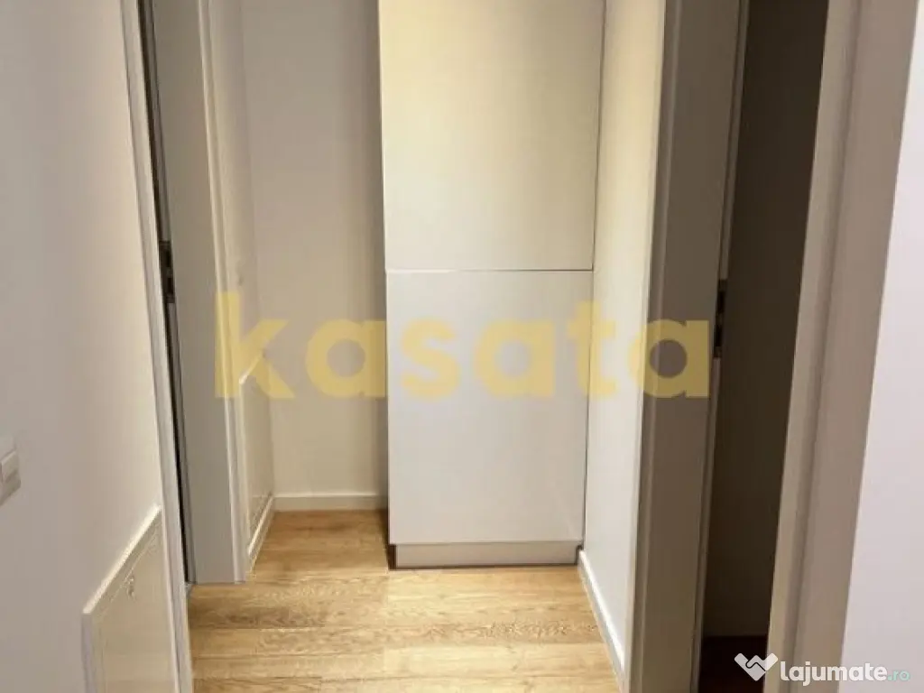 2 CAMERE AVIATIEI PARK | mobilat si utilat | 