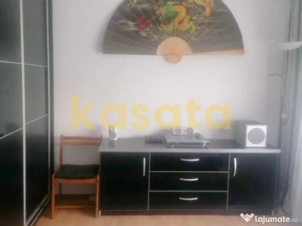 APARTAMENT 2 CAMERE | TEI | DECOMANDAT | BLOC 1986 