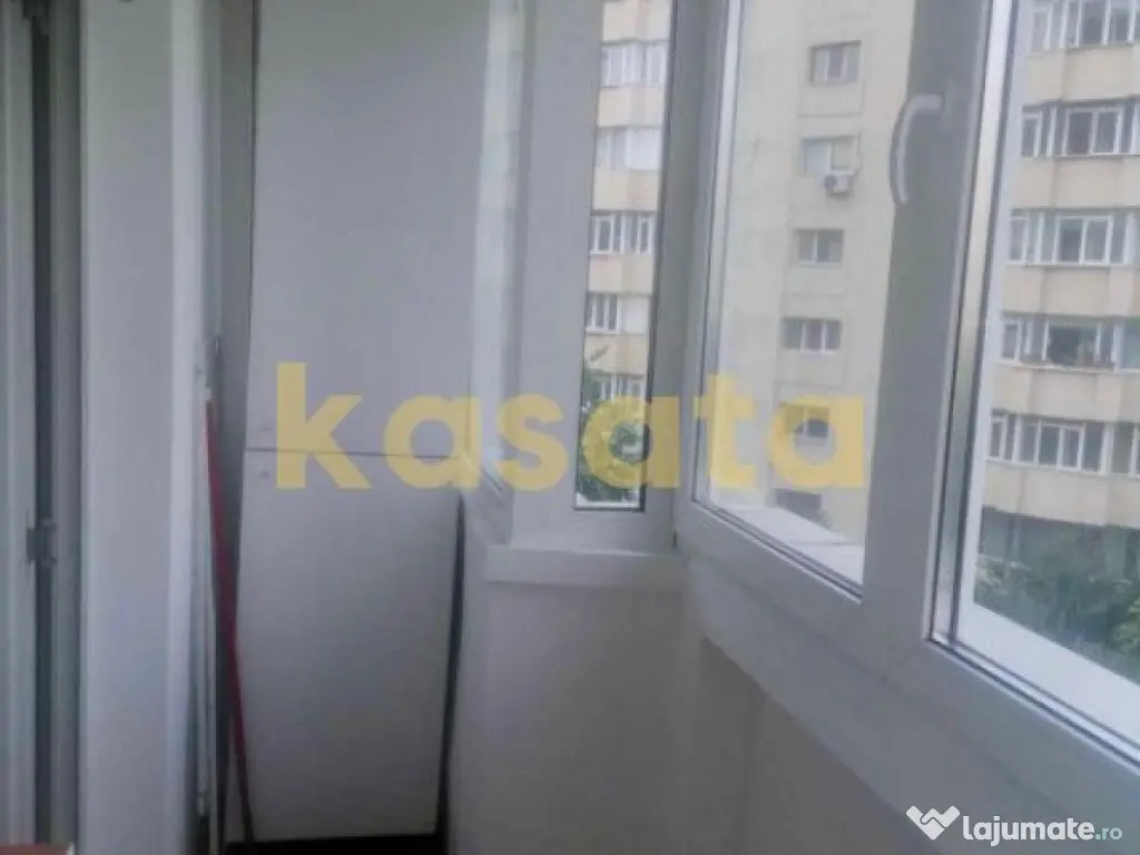 APARTAMENT 2 CAMERE | TEI | DECOMANDAT | BLOC 1986 