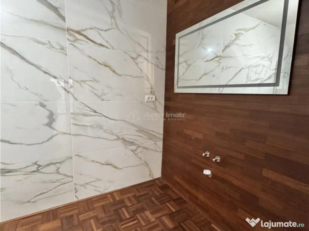 Casa P M - Zavoi - 2024 