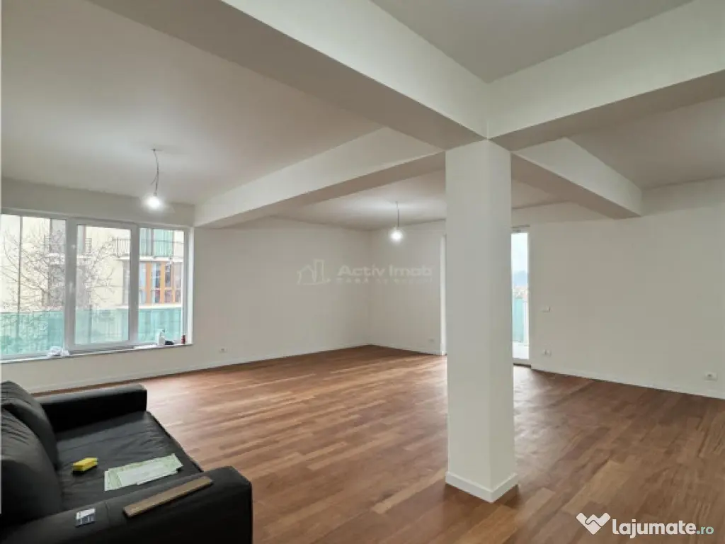 Casa P M - Zavoi - 2024 