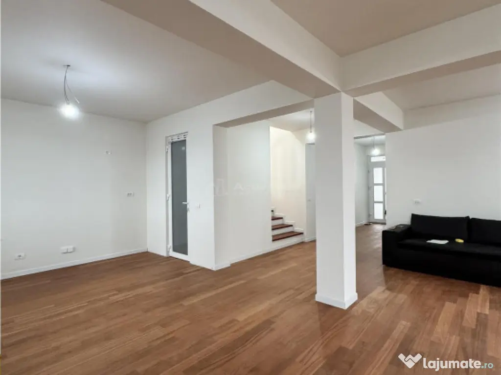 Casa P M - Zavoi - 2024 