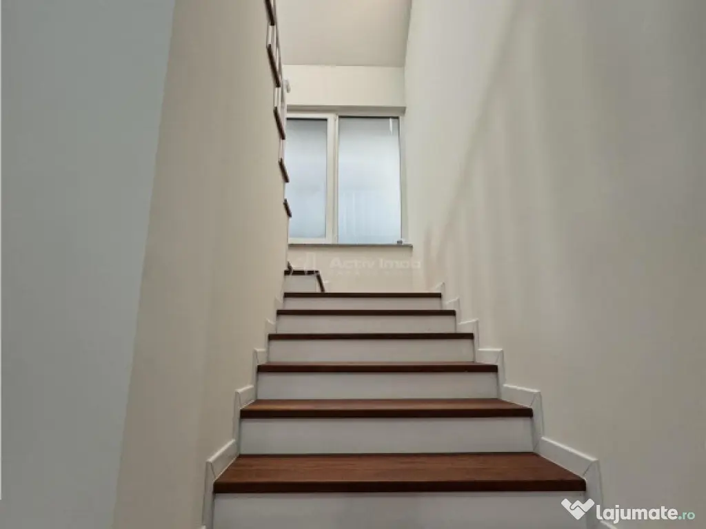 Casa P M - Zavoi - 2024 