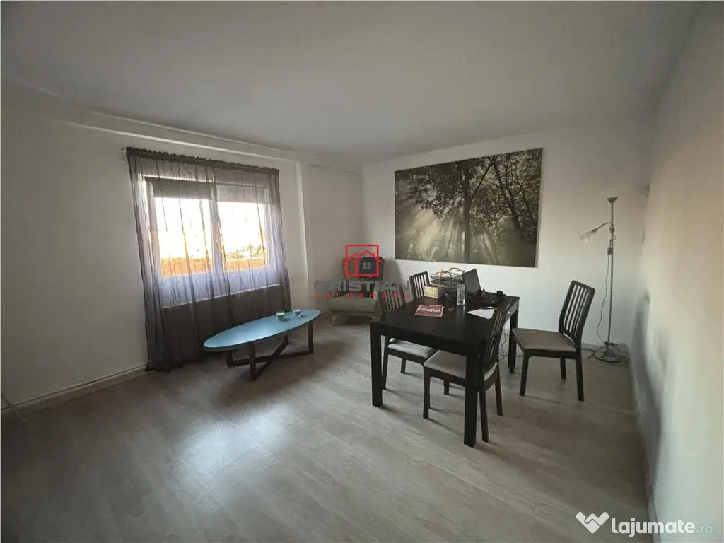 Depozit/hala/spatiu industrial Chiajna - Ciorogarla - A0 - 