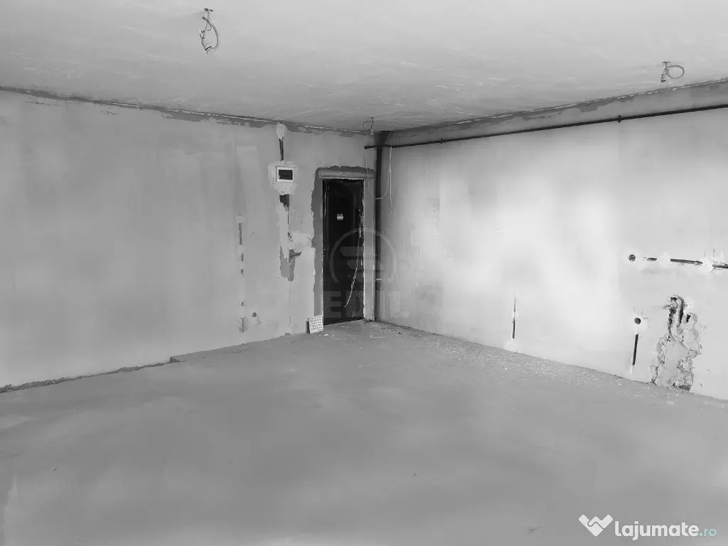 Apartament cu 2 camere zona Florilor!!! 