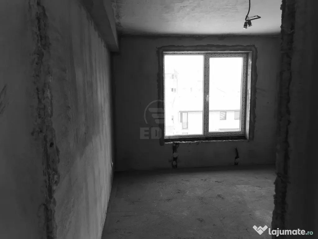 Apartament cu 2 camere zona Florilor!!! 