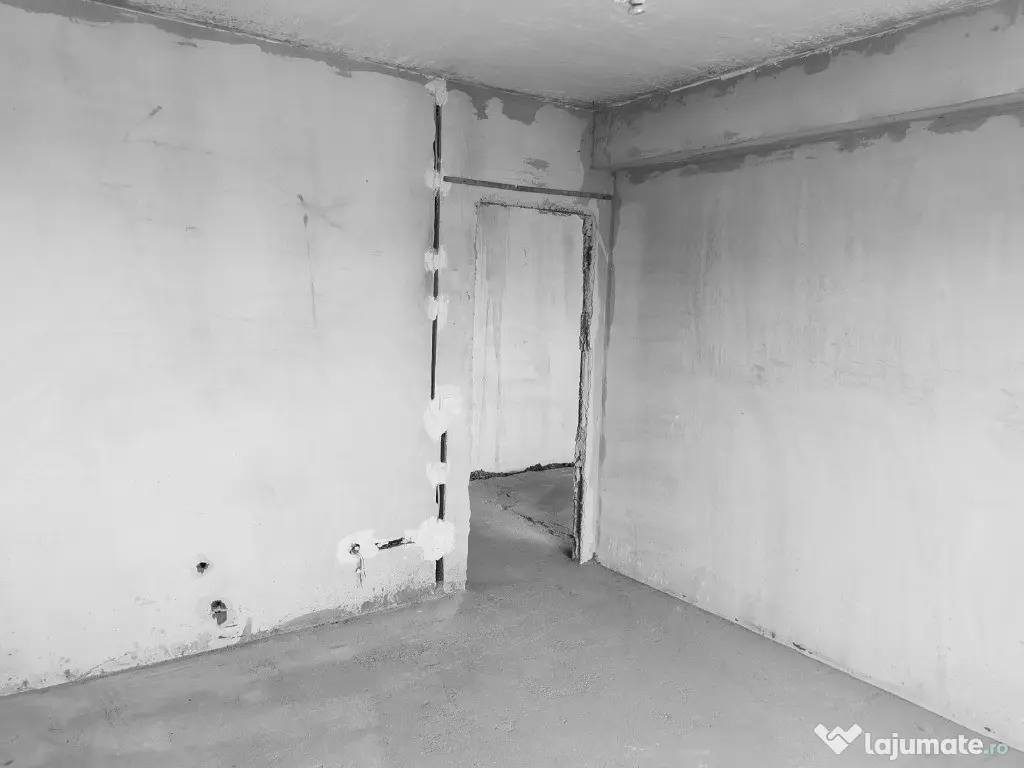 Apartament cu 2 camere zona Florilor!!! 