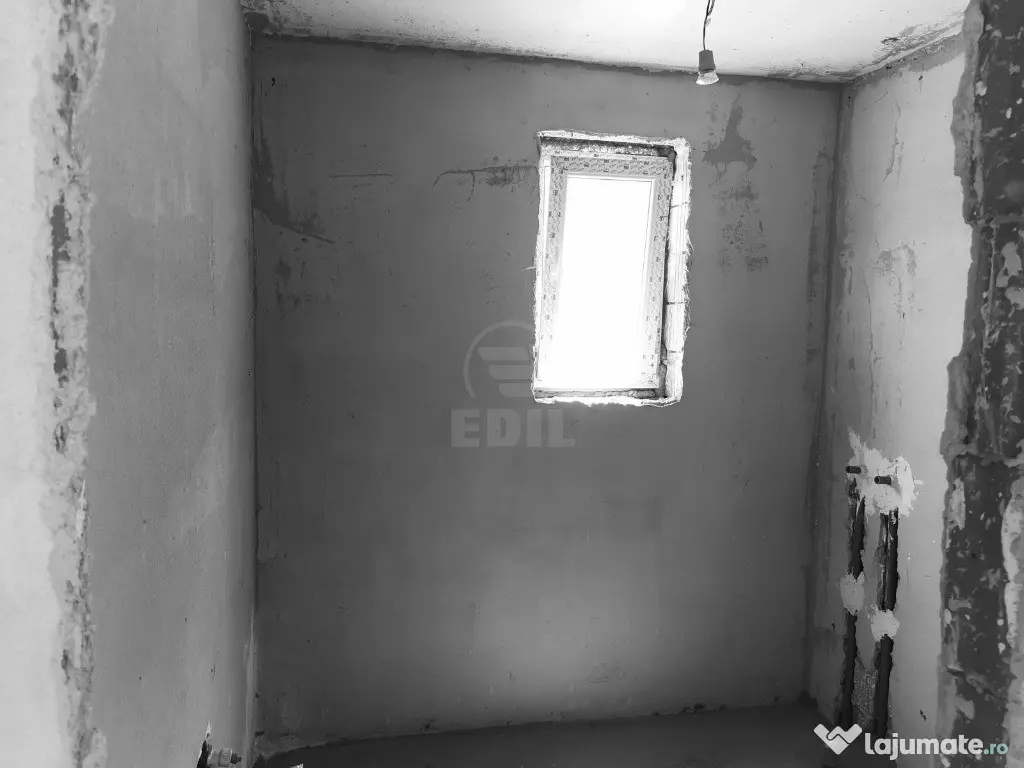 Apartament cu 2 camere zona Florilor!!! 