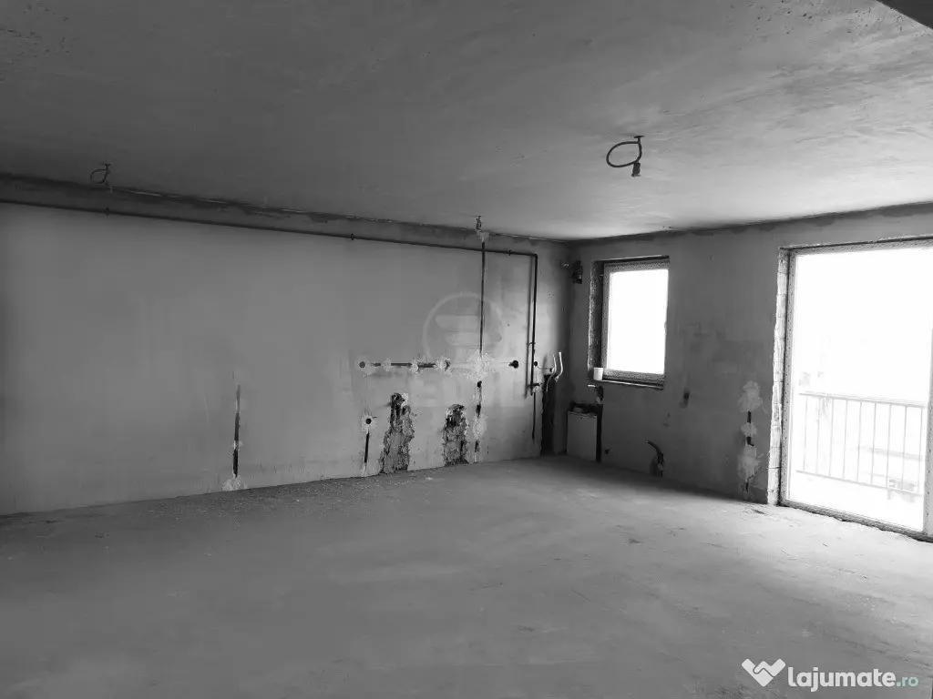 Apartament cu 2 camere zona Florilor!!! 