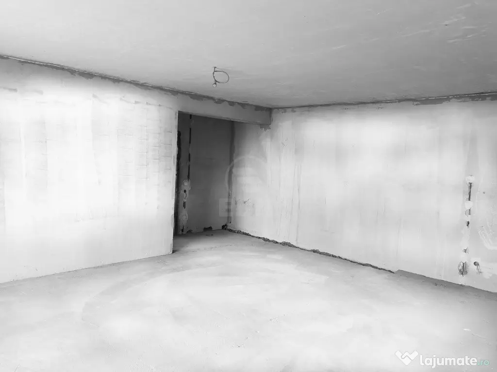 Apartament cu 2 camere zona Florilor!!! 