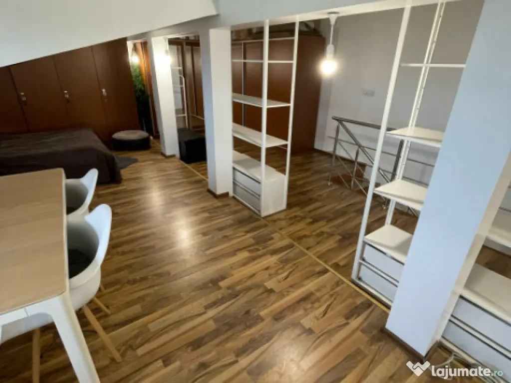 Casă tip duplex – – Bragadiru Cristalului, vanzare, sc 
