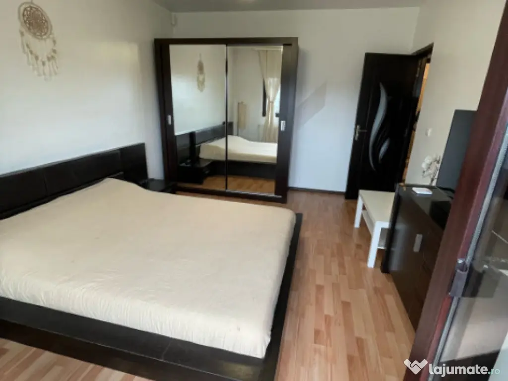 Casă tip duplex – – Bragadiru Cristalului, vanzare, sc 
