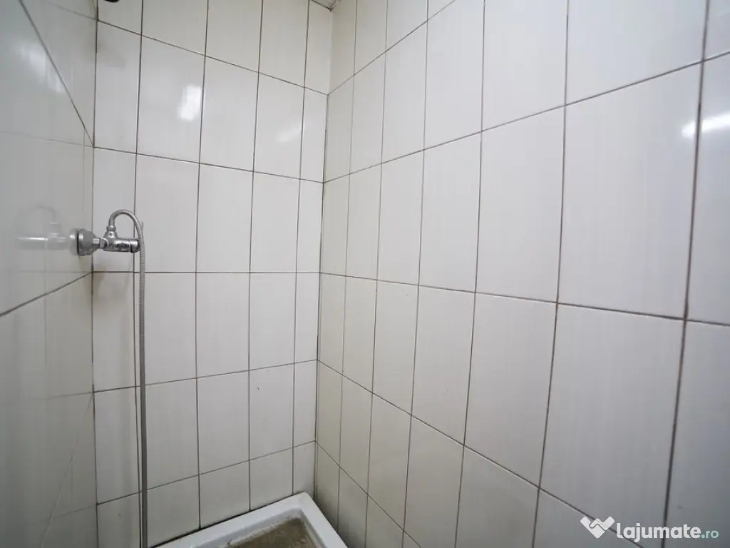 Hală industrială 627mp în Parc Industrial Arad 