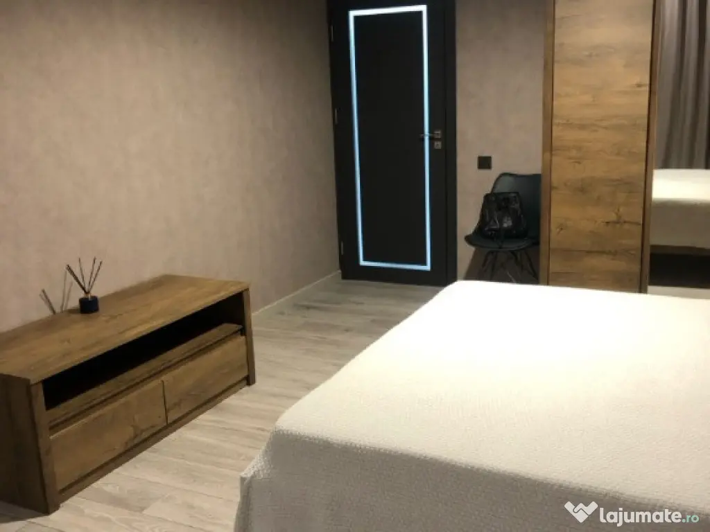 Oferim spre inchiriere un apartament cu 1 camera 