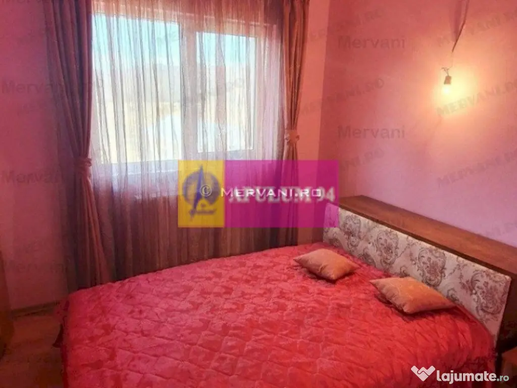 Vila de vanzare in Brebu - Zona Brebu Megiesesc