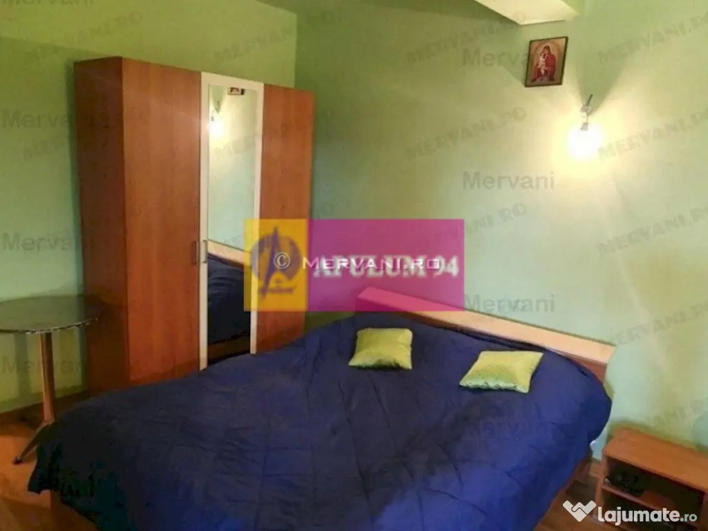 Vila de vanzare in Brebu - Zona Brebu Megiesesc