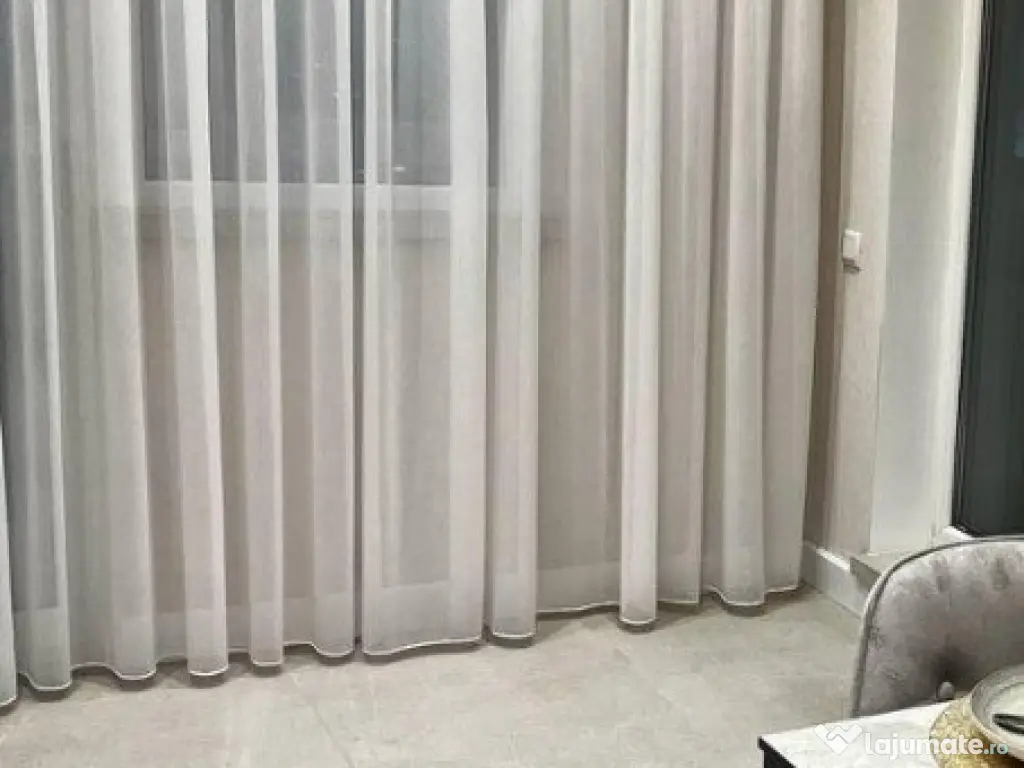 Va propunem spre inchiriere un apartament in zona Bartolomeu