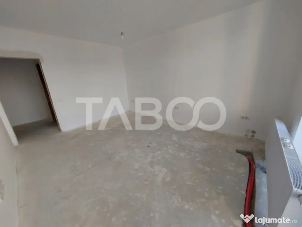 Garsoniera de vanzare 47 mpu decomandata loc de parcare logi