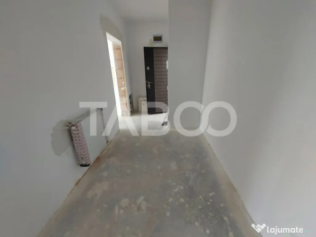 Garsoniera de vanzare 47 mpu decomandata loc de parcare logi