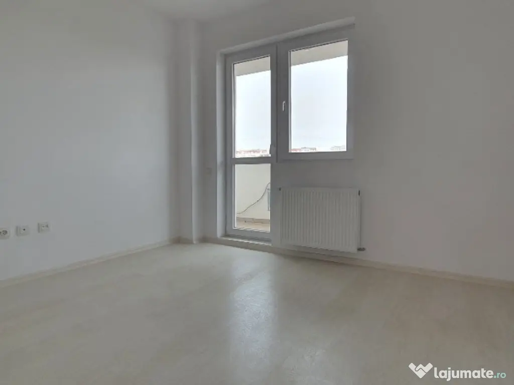 Apartament 2 camere, tip studio, imobil nou, metrou Berceni 