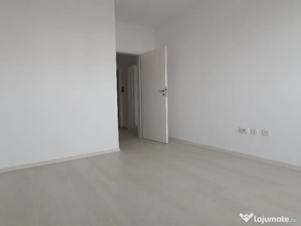 Apartament 2 camere, tip studio, imobil nou, metrou Berceni 