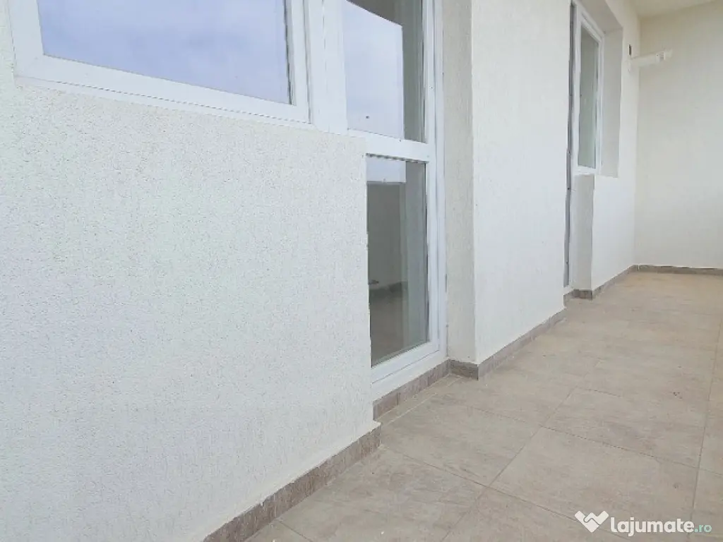 Apartament 2 camere, tip studio, imobil nou, metrou Berceni 