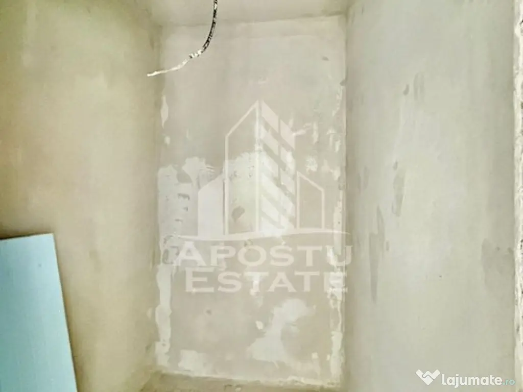 Casa individuala cu 3 camere in Mosnita Noua, racordat la...