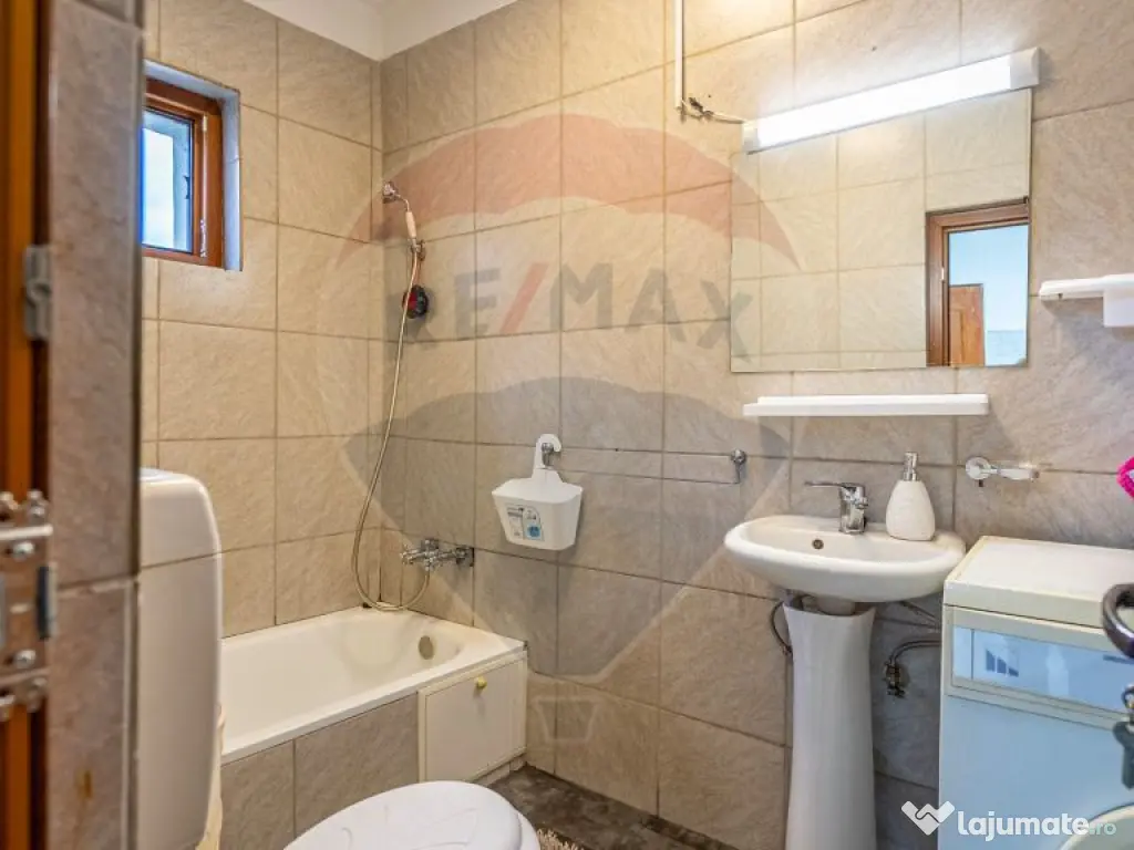 Casa de vanzare Sinca Noua/ Priveliste de vis/ De vanzare! 