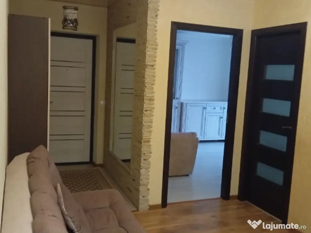 Apartament de vanzare in zona Valea Cetatii