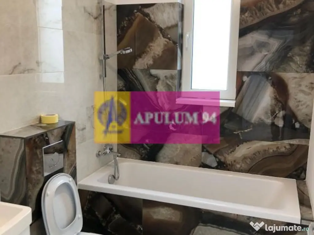 Casa 4 camere LUX "0 km" cu curte, in comuna Berceni