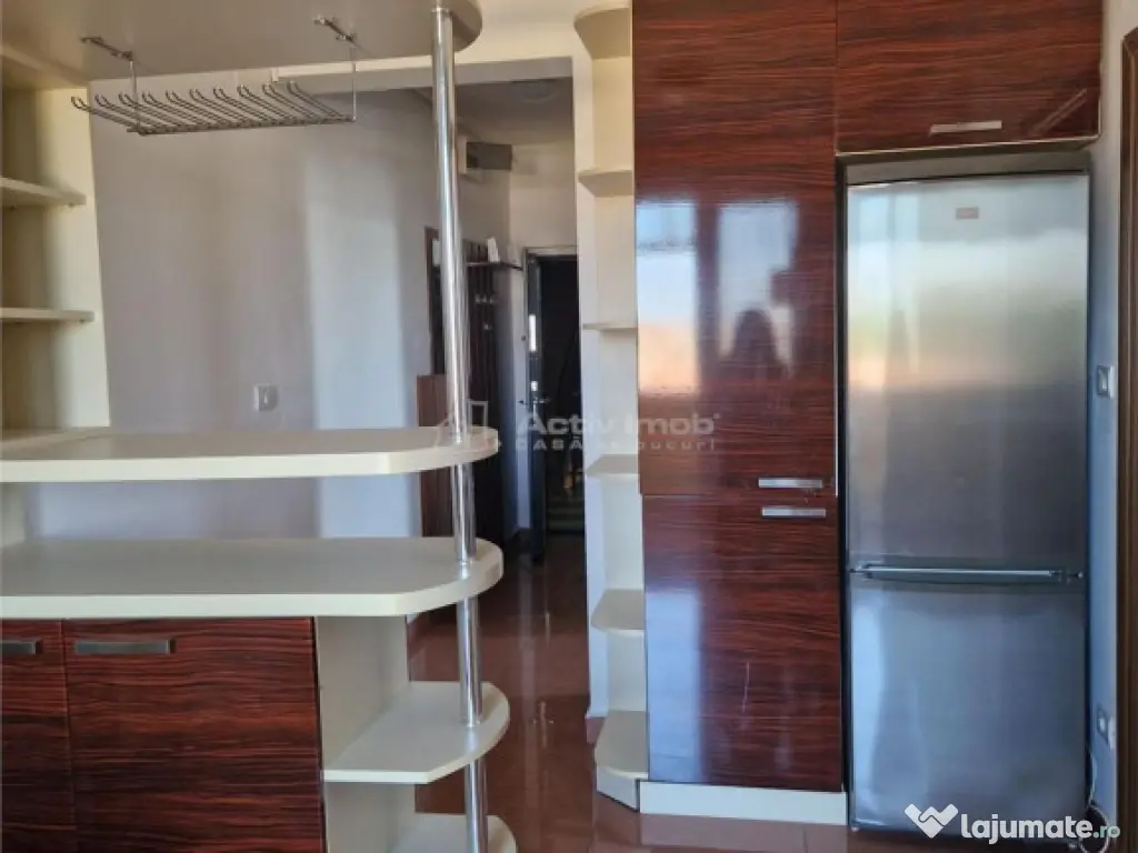 2 cam - zona Confectii 