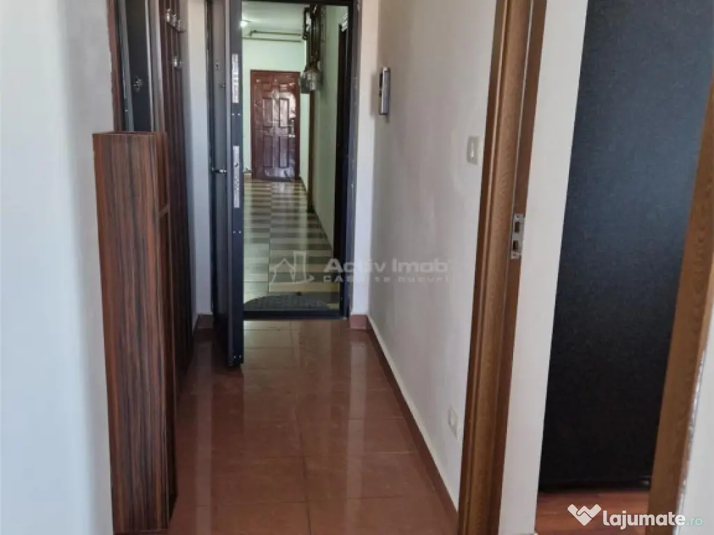 2 cam - zona Confectii 