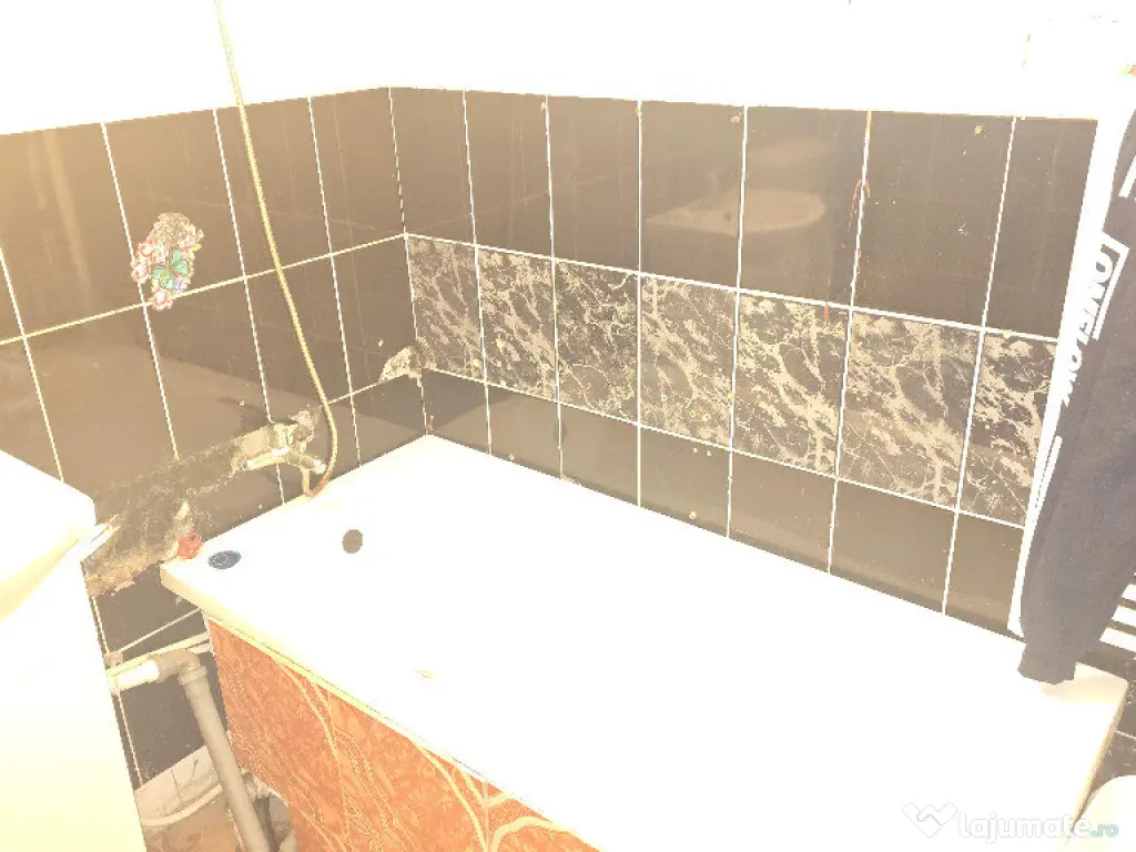 Vand casa pe un singur nivel in Deva, zona Dorobanti, SC: 121 mp 