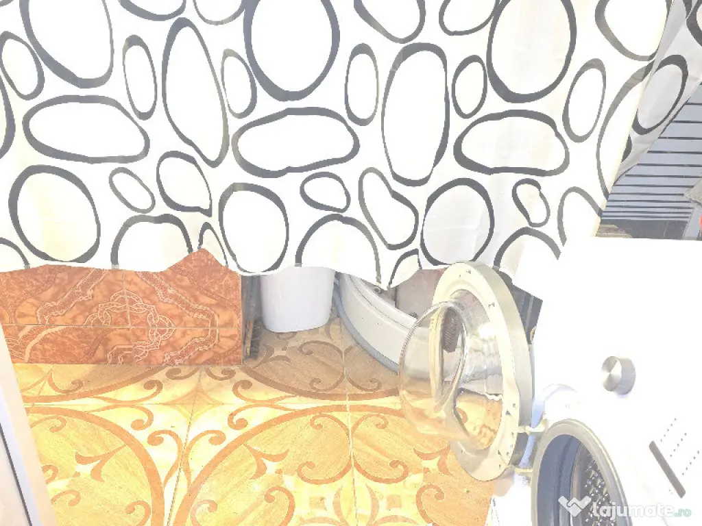 Vand casa pe un singur nivel in Deva, zona Dorobanti, SC: 121 mp 