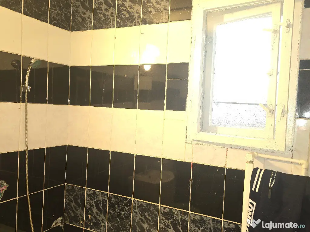 Vand casa pe un singur nivel in Deva, zona Dorobanti, SC: 121 mp 