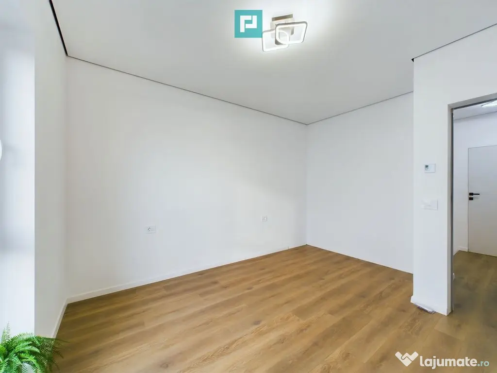 Duplex modern și confortabil, Moșnița Nouă 